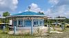 3505 Bellefontaine Rd photo